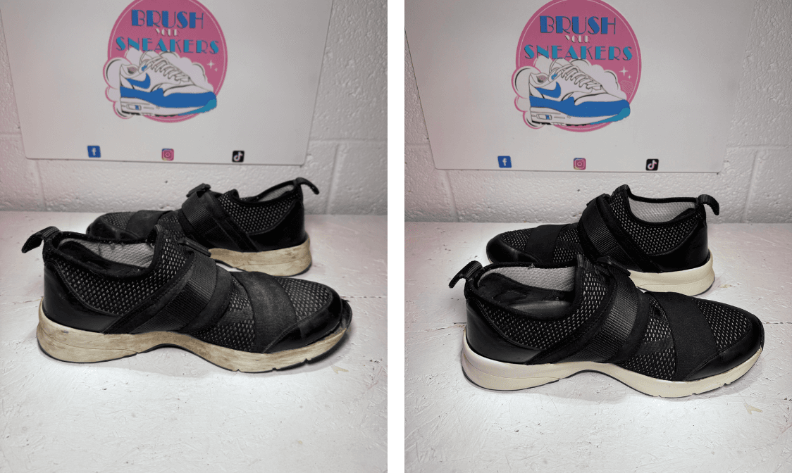 Image avant et après n°7