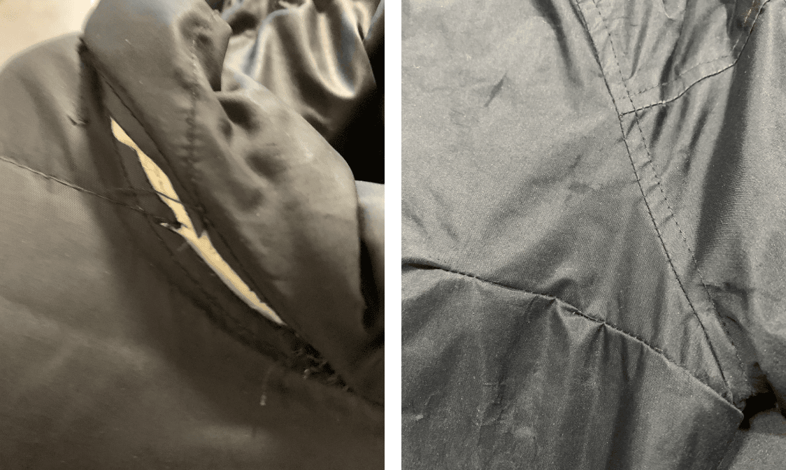 Image avant et après n°1