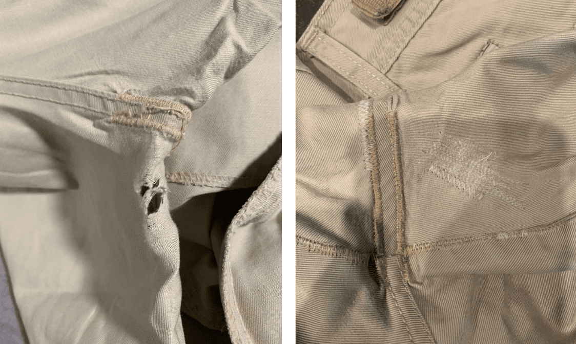 Image avant et après n°2