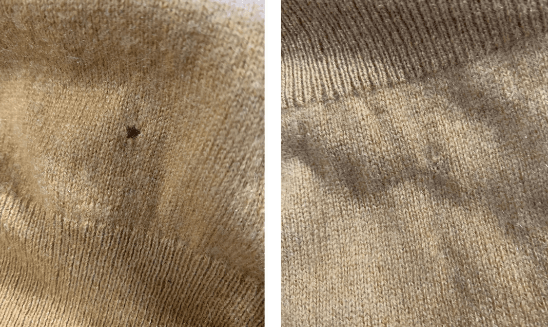 Image avant et après n°3