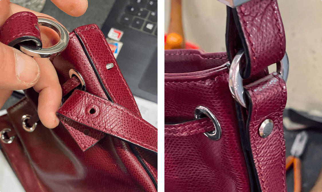 Image avant et après n°8