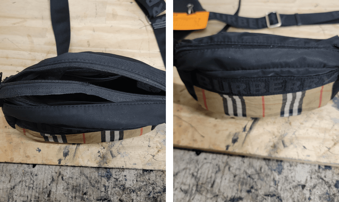 Before and after image number 4