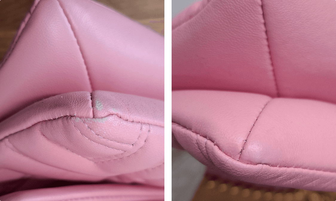 Before and after image number 2