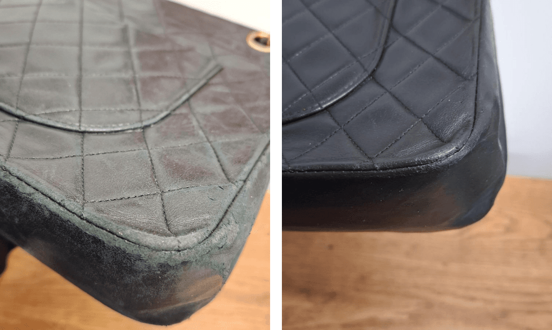 Image avant et après n°8