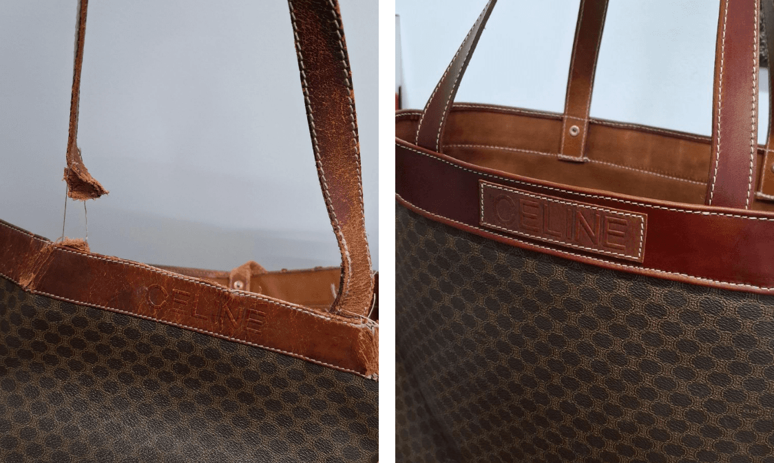 Image avant et après n°9