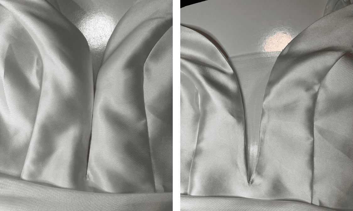 Image avant et après n°6