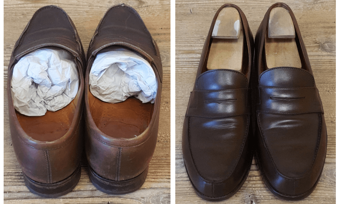 Image avant et après n°8