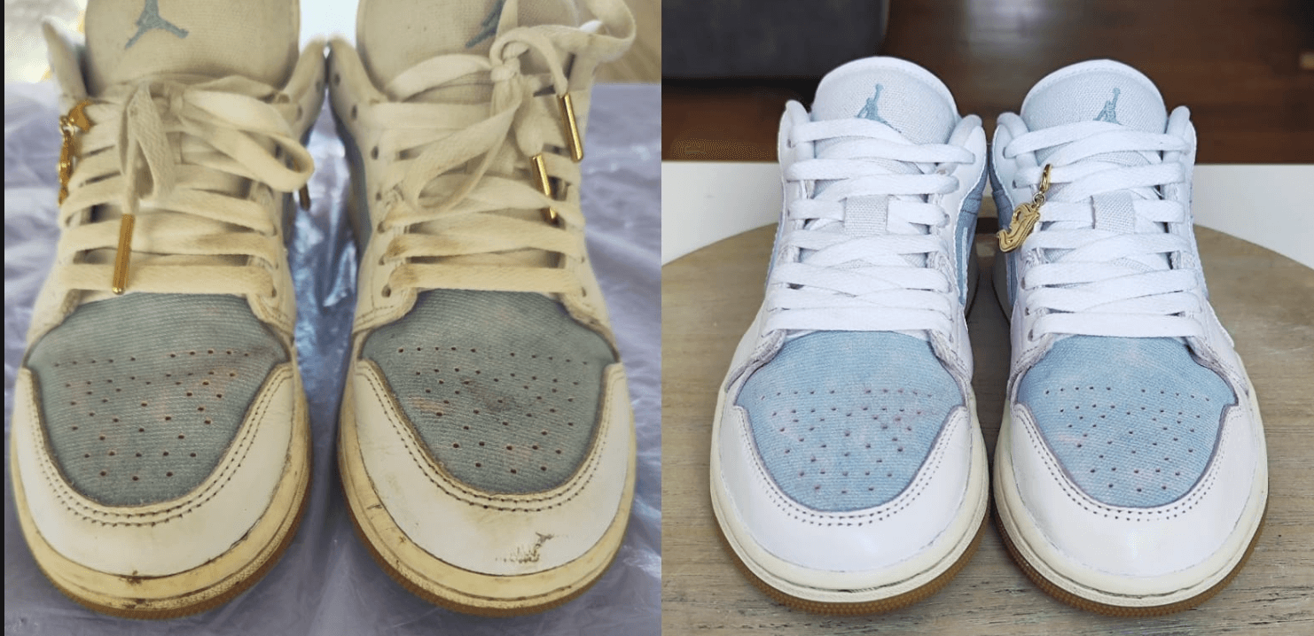 Image avant et après n°10