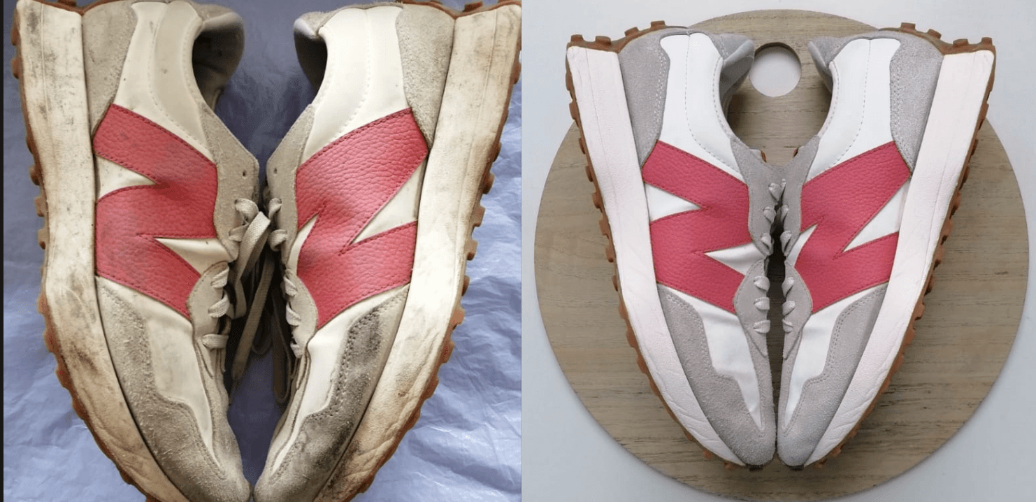 Image avant et après n°11