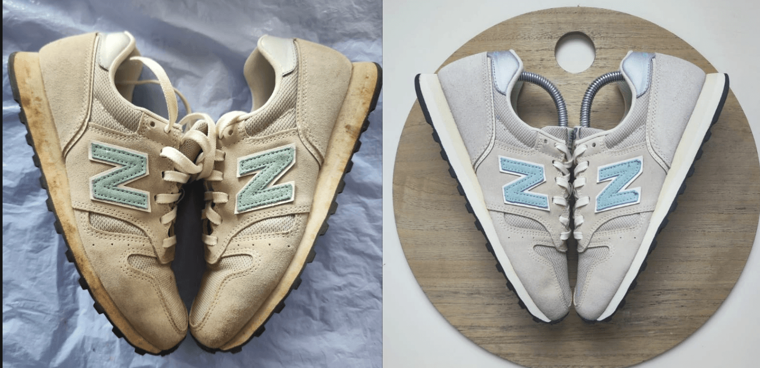 Image avant et après n°13