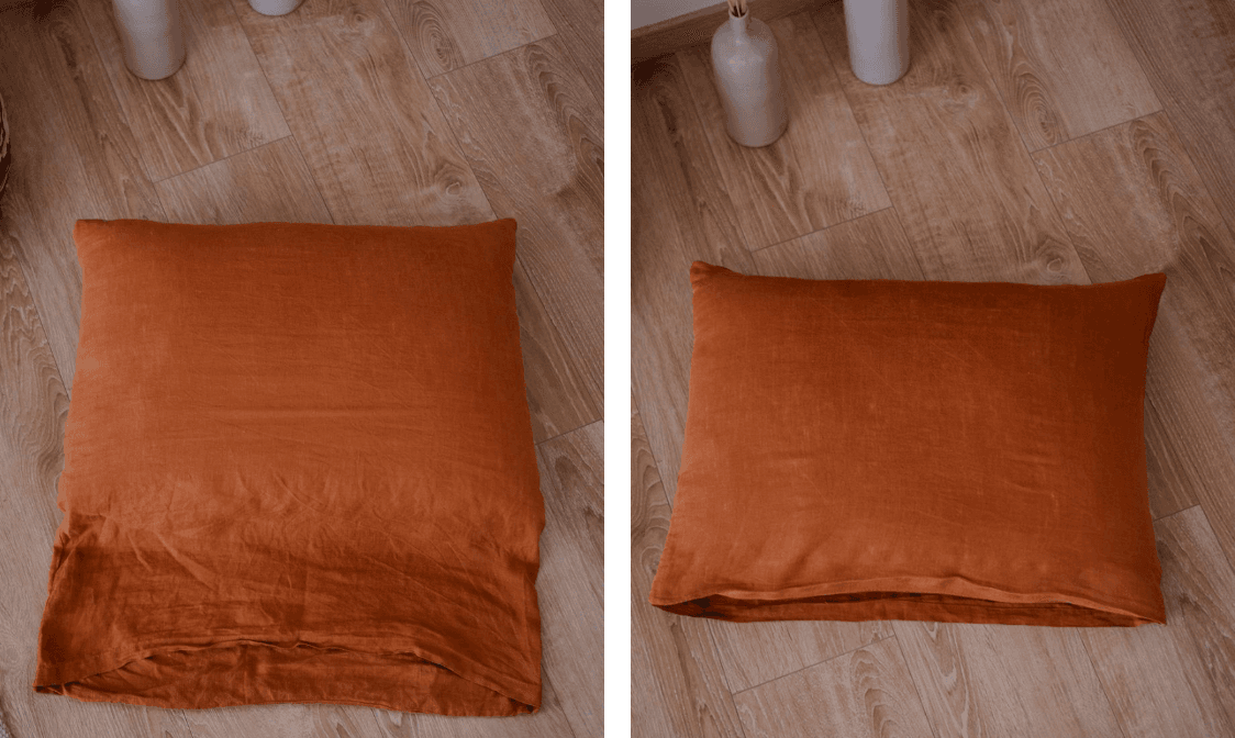 Image avant et après n°3