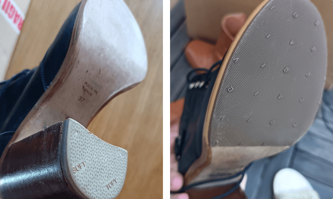 Image avant et après n°2