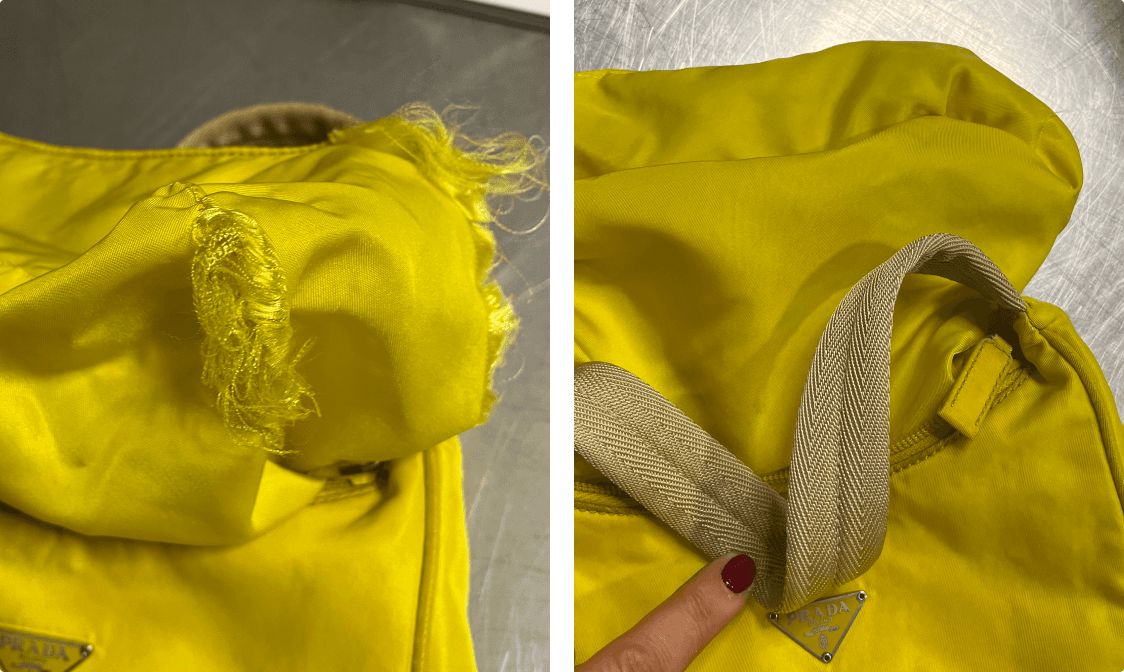 Image avant et après n°2