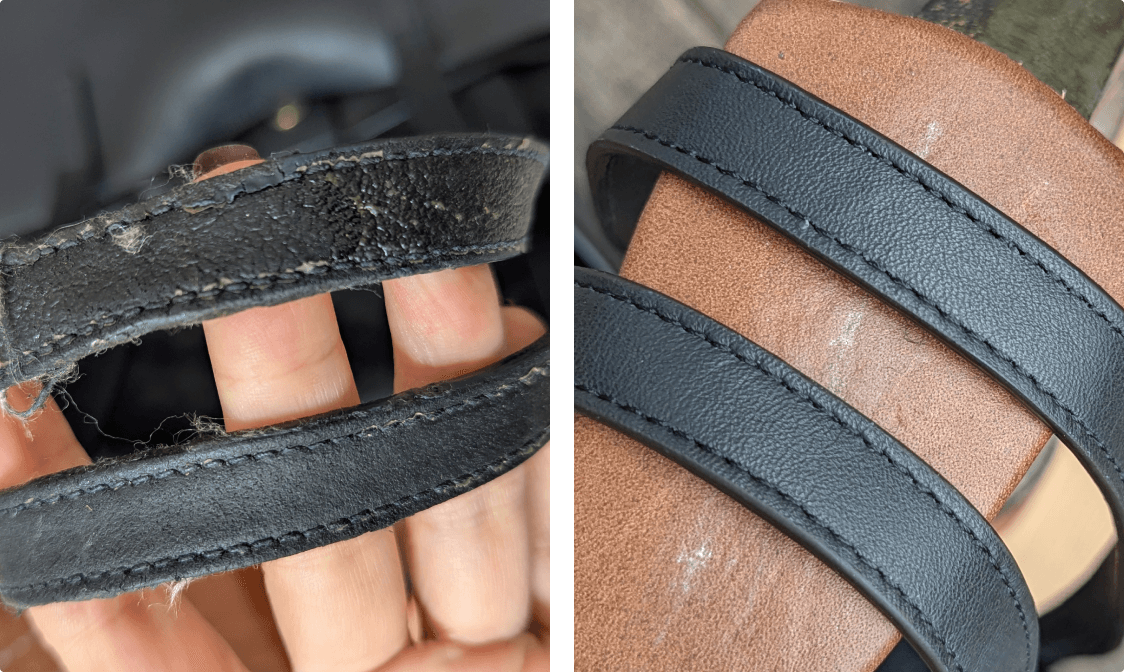 Image avant et après n°5