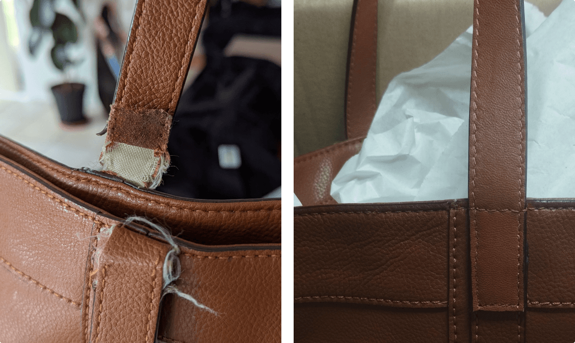 Image avant et après n°7