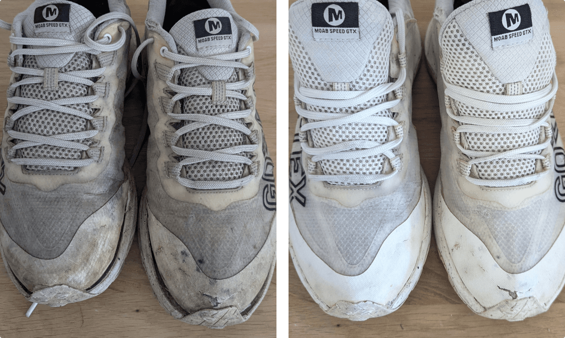 Image avant et après n°2