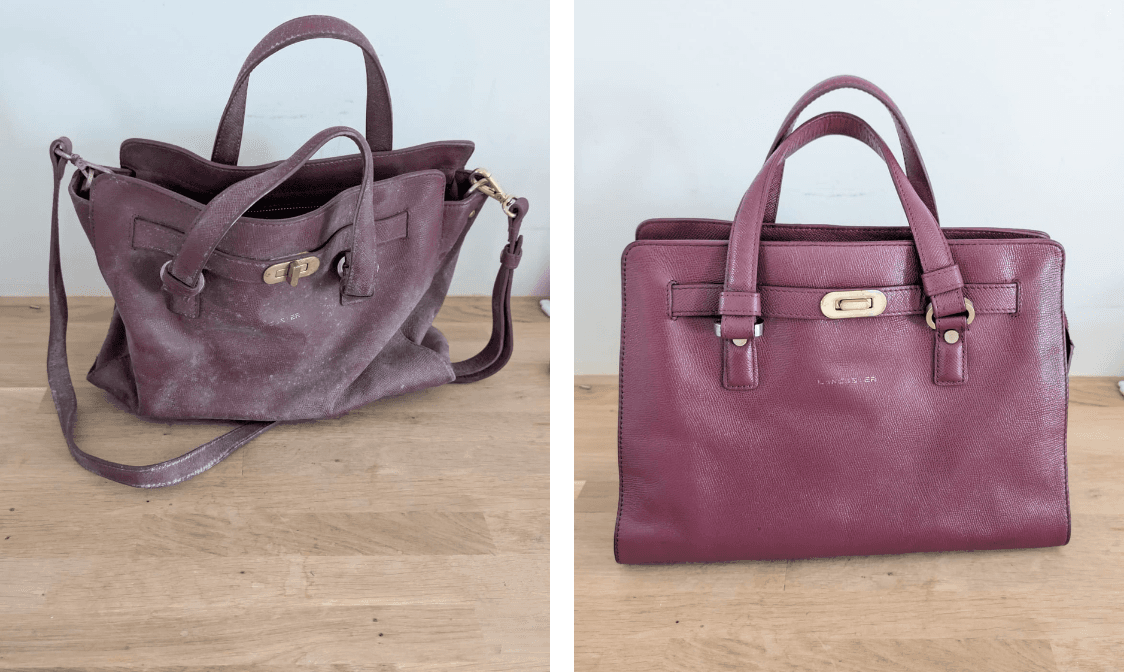 Image avant et après n°10