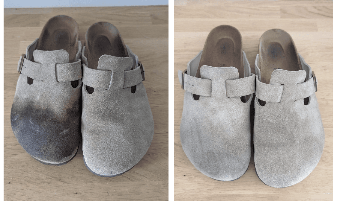 Image avant et après n°13