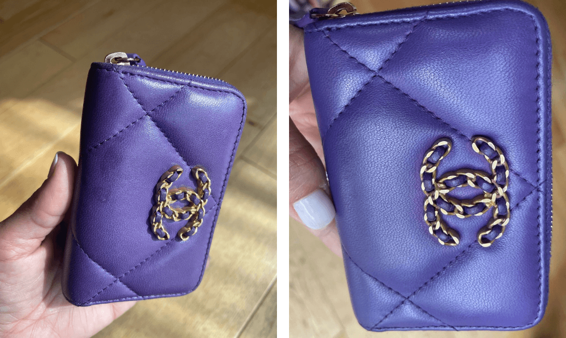 Before and after image number 1