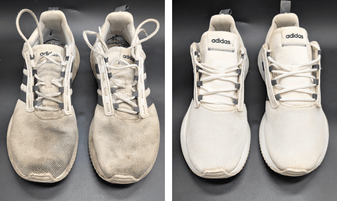 Image avant et après n°4