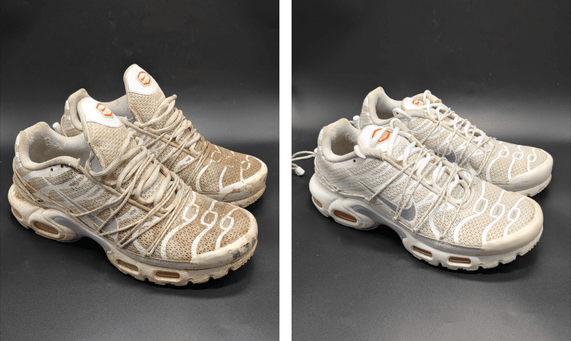 Image avant et après n°6