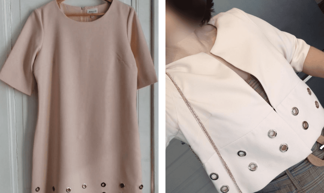 Before and after image number 3