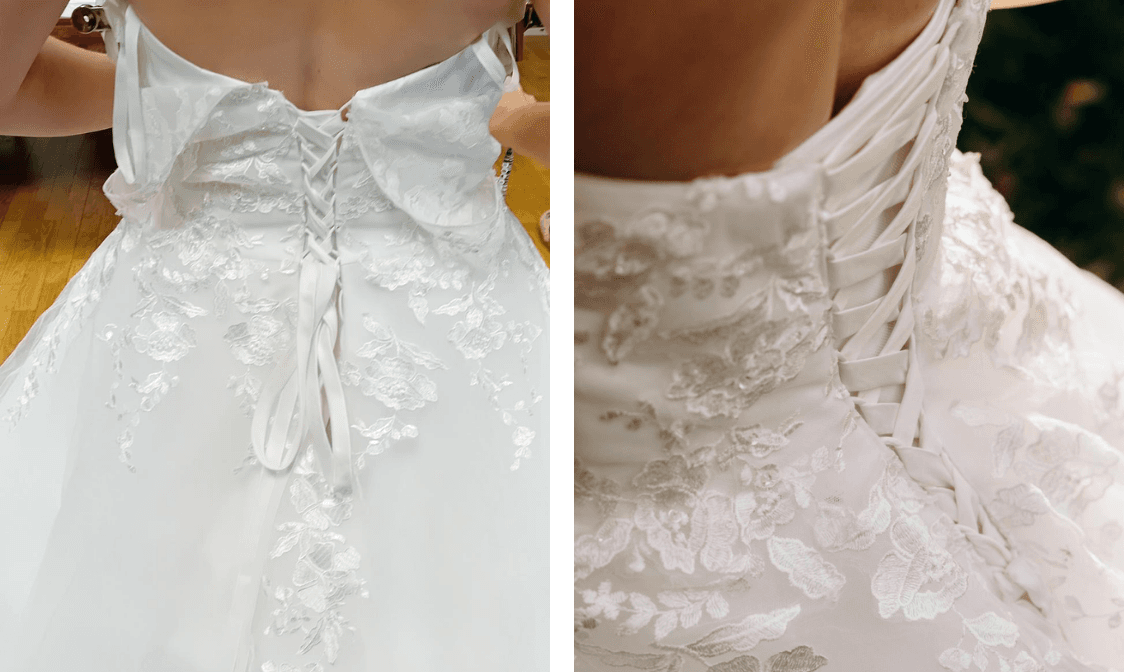 Before and after image number 4